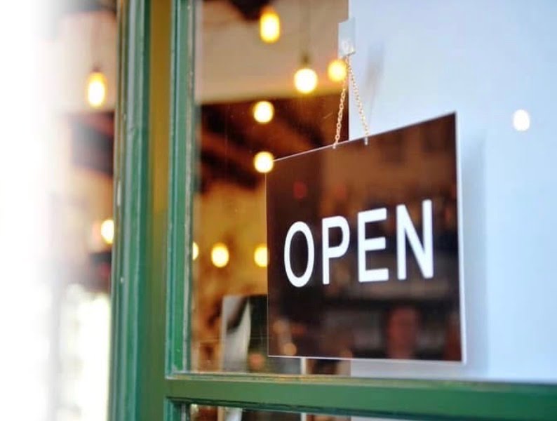 Ralph Rebandt Economic Plan Michigan 2026 Michigan Economic Growth