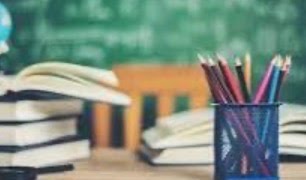 Ralph Rebandt Education Plan School Choice Michigan 2026 Michigan Education