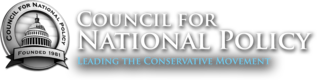 Council for National Policy