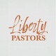Liberty Pastors of West Michigan