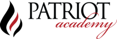 Patriot Academy