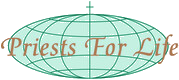 Priests for Life